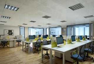 南京高精度工业焊接机器人加盟报价