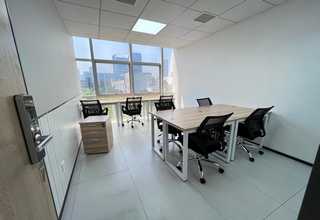 东城财务代理记账电话