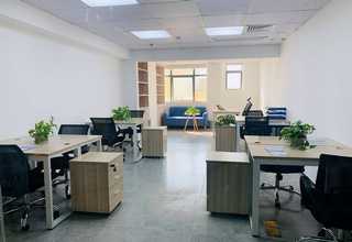 中国澳门简约毛巾浴巾