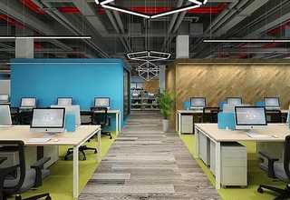 焦作医药化工厂家