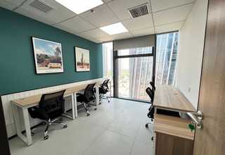 上海机用锯片是什么