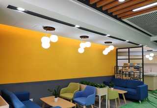 上海电动蓄电池