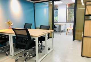 辽宁热风炉预热器系统