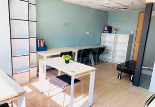 南宁壁挂式预付费电表厂家直销