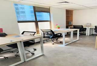 河北智能回转柜直销