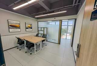 工业园区钣金设备外观设计有哪些