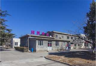 衢州超市寄存柜