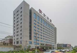 福建艺术非标灯具