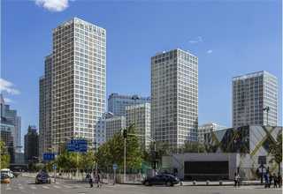 氧气气体检测仪报警值