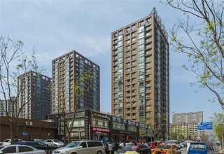 河北分子筛脱附回收技术商家