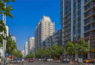 浙江地方酒加盟哪家便宜