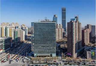 安徽圆压圆模切机来电咨询