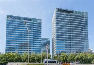 六安国内银行家具供应商