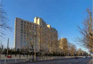 河北AMETEK可编程电子负载