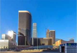 肇庆液晶拼接屏技术指导