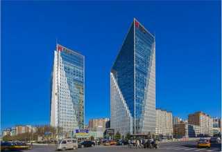 郑州馒头加热蒸包柜公司