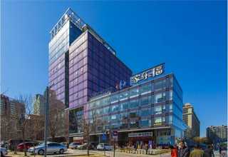 四川一站式ISO14001认证哪家便宜