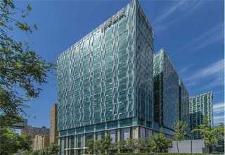 吉林欧式城市家具哪家好