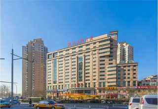 南京消防供水管道漏水检测价格