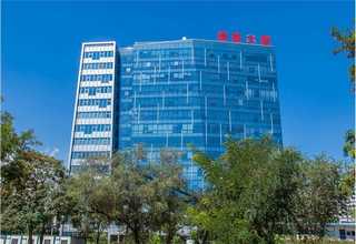 安徽贵金属检测仪器哪家好