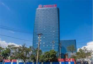 怀柔区进口软件研发设置