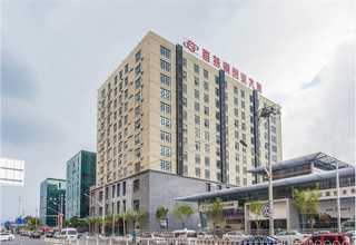 江山哪家老年护理好