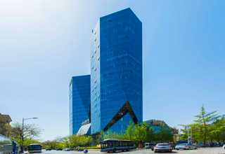 禧悦家月子会所好不好