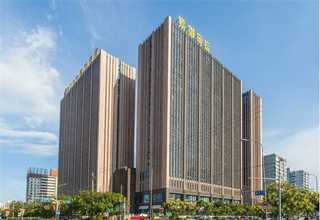 嵊州车载香包空袋