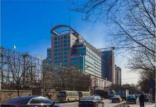 江西活性多肽对比价