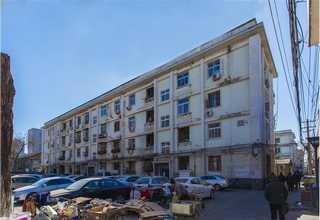 湖州教育门质量好的厂家