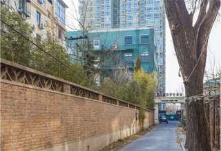 台州手提篮模具费用