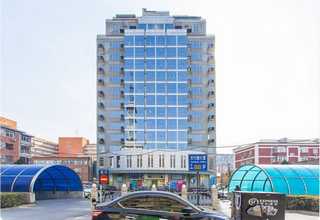 嘉定区业务前景环保批发价格