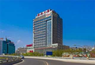 嘉兴餐饮油烟管道清洗标准