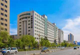 原州区吴忠县域电商怎么样