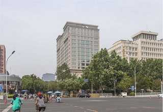 邵阳个体工商户营业执照变更