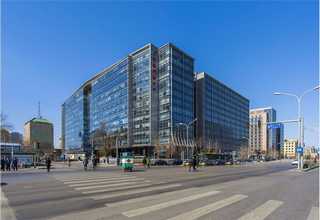 舞台背景数字版权报价