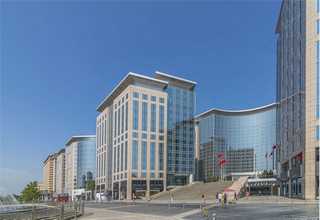 湖州共沉淀纳米氧化铁价格