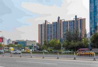 山东专业净化无尘车间清洁标准