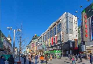 吉林**模块连接器6ES7531-7KF00-0AB0