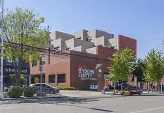 江苏树脂雕塑供应