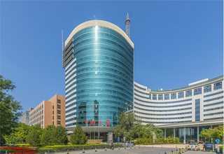 新民烤鹅加盟店