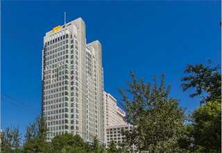 青浦区正规城市环保服务商报价行情