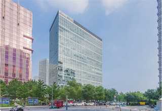 黄浦区纯棉工衣定制