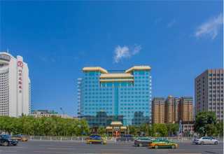 东莞高速SPI检测设备值得推荐