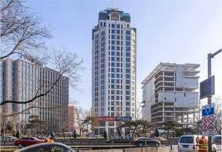 中国台湾丰用牌板材生态板厂家