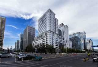 秦皇岛水箱式玻璃钢哪家好