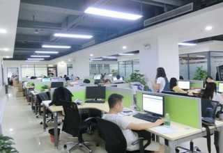 专业建筑一级资质办理条件