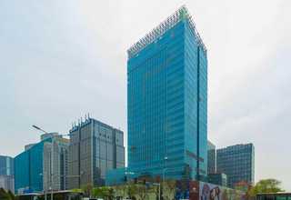 静安区小型活动策划