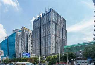 温州普彩品牌交流电压电流表