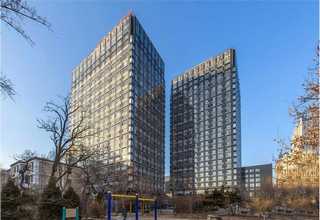 江门住人集装箱联系方式